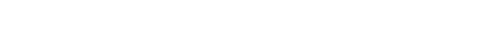 焦作市紅石環(huán)?？萍加邢薰?></a>
        <div   id=
