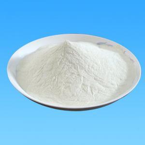 焦作市紅石環(huán)?？萍加邢薰?年綜合利用鋁工業(yè)廢物2萬(wàn)噸項(xiàng)目 環(huán)境影響評(píng)價(jià)公眾參與第二次公示
